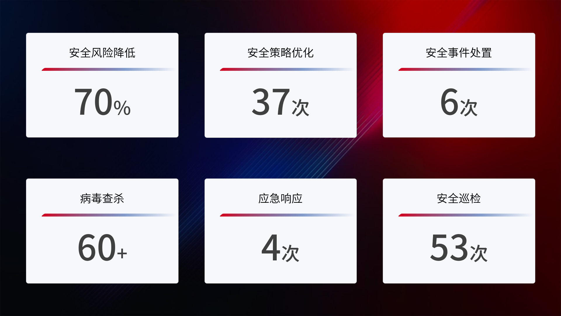 尊龙官方网站首页-(集团)有限公司