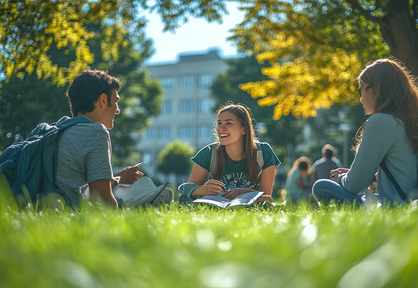 尊龙官方网站首页-(集团)有限公司