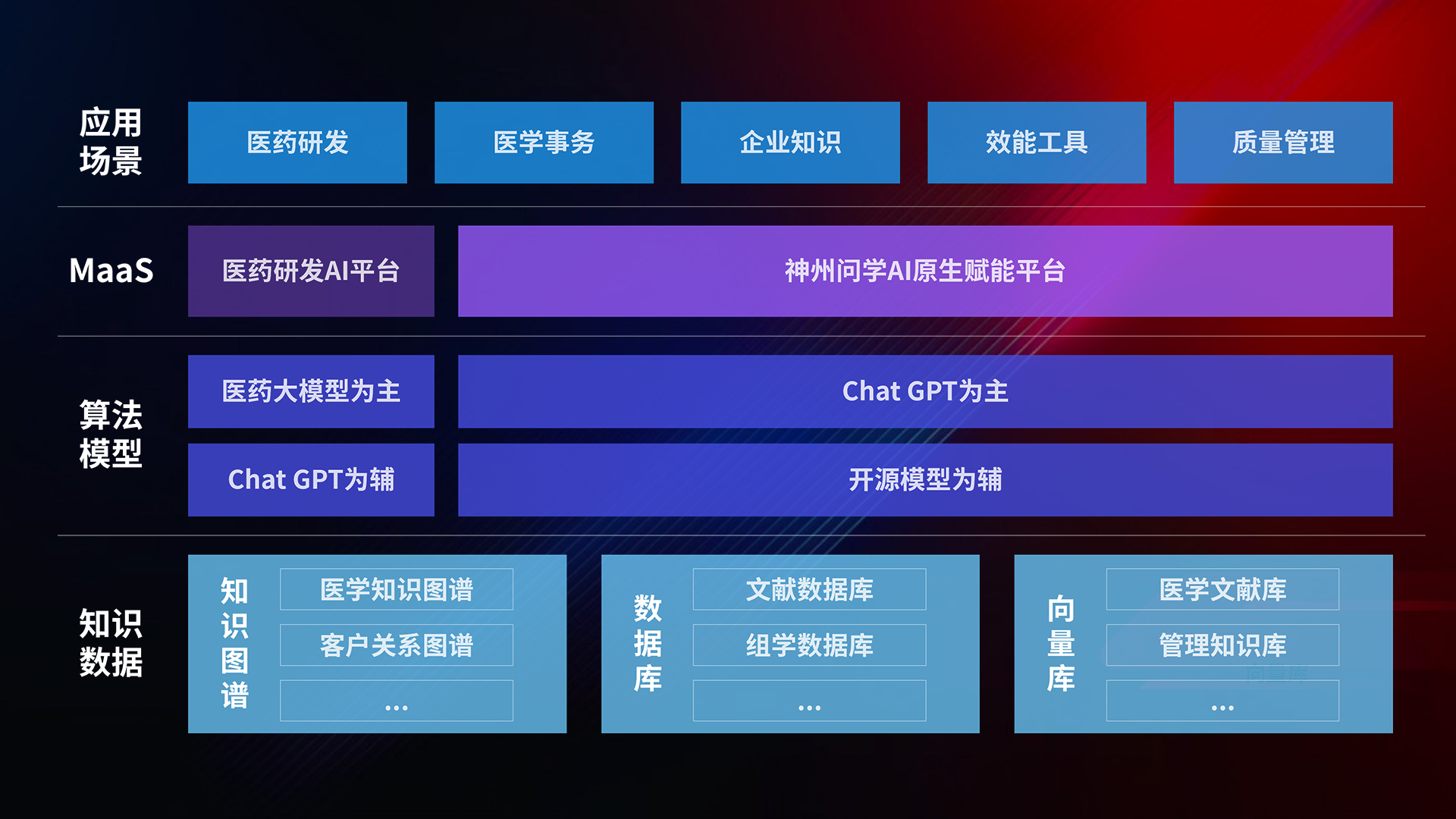 尊龙官方网站首页-(集团)有限公司