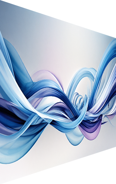 尊龙官方网站首页-(集团)有限公司