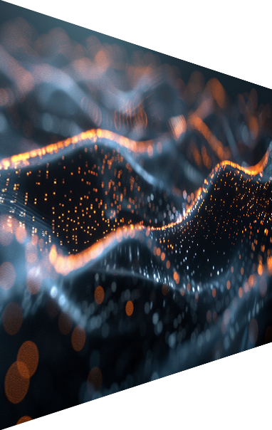 尊龙官方网站首页-(集团)有限公司