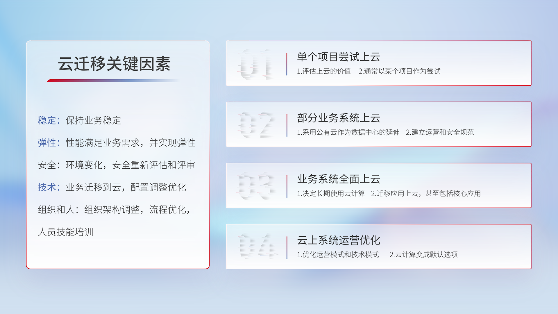 尊龙官方网站首页-(集团)有限公司