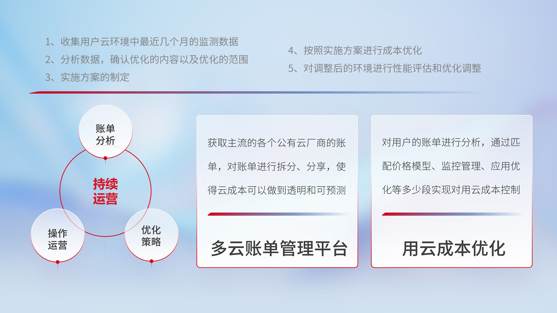 尊龙官方网站首页-(集团)有限公司