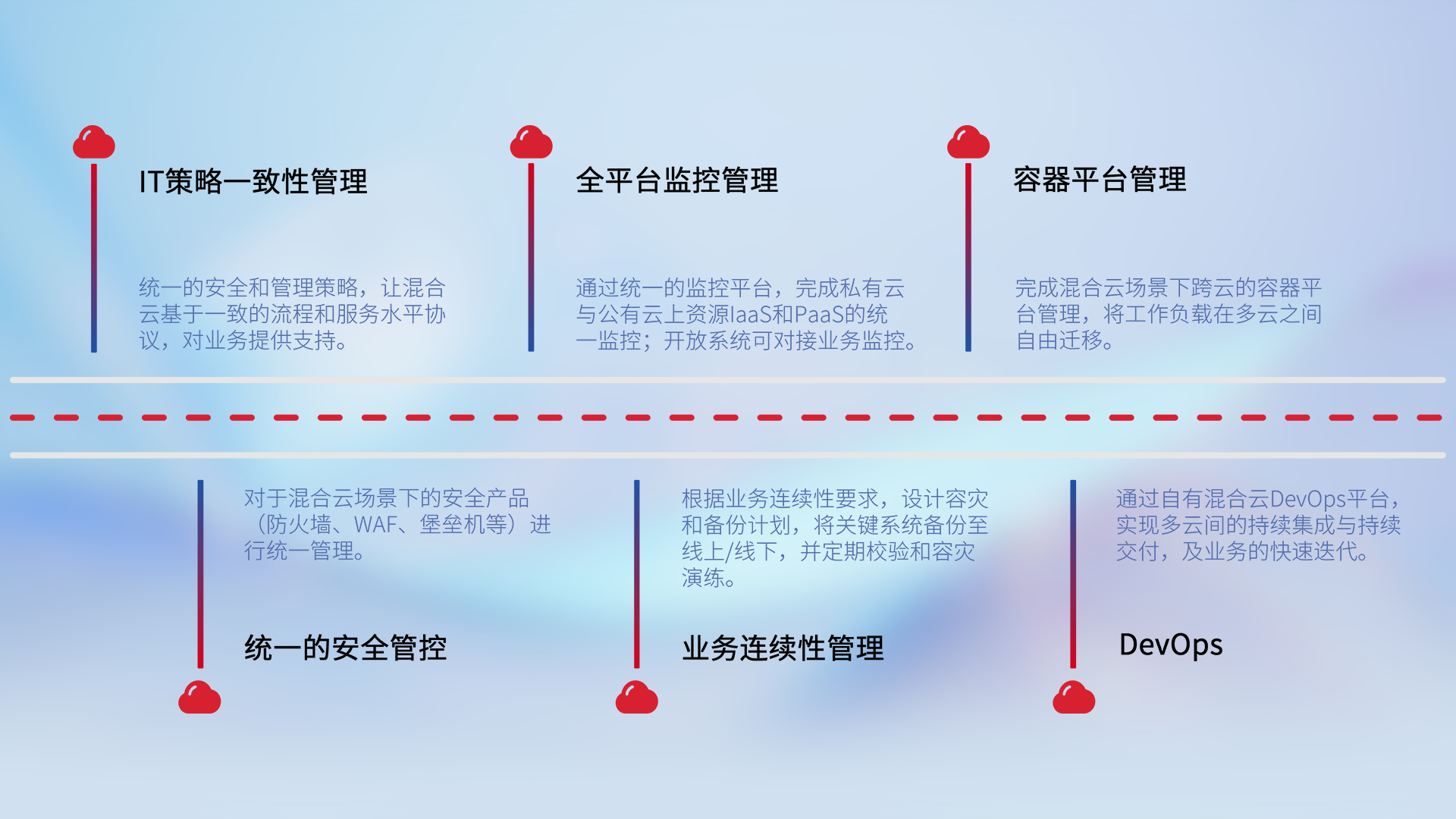 尊龙官方网站首页-(集团)有限公司