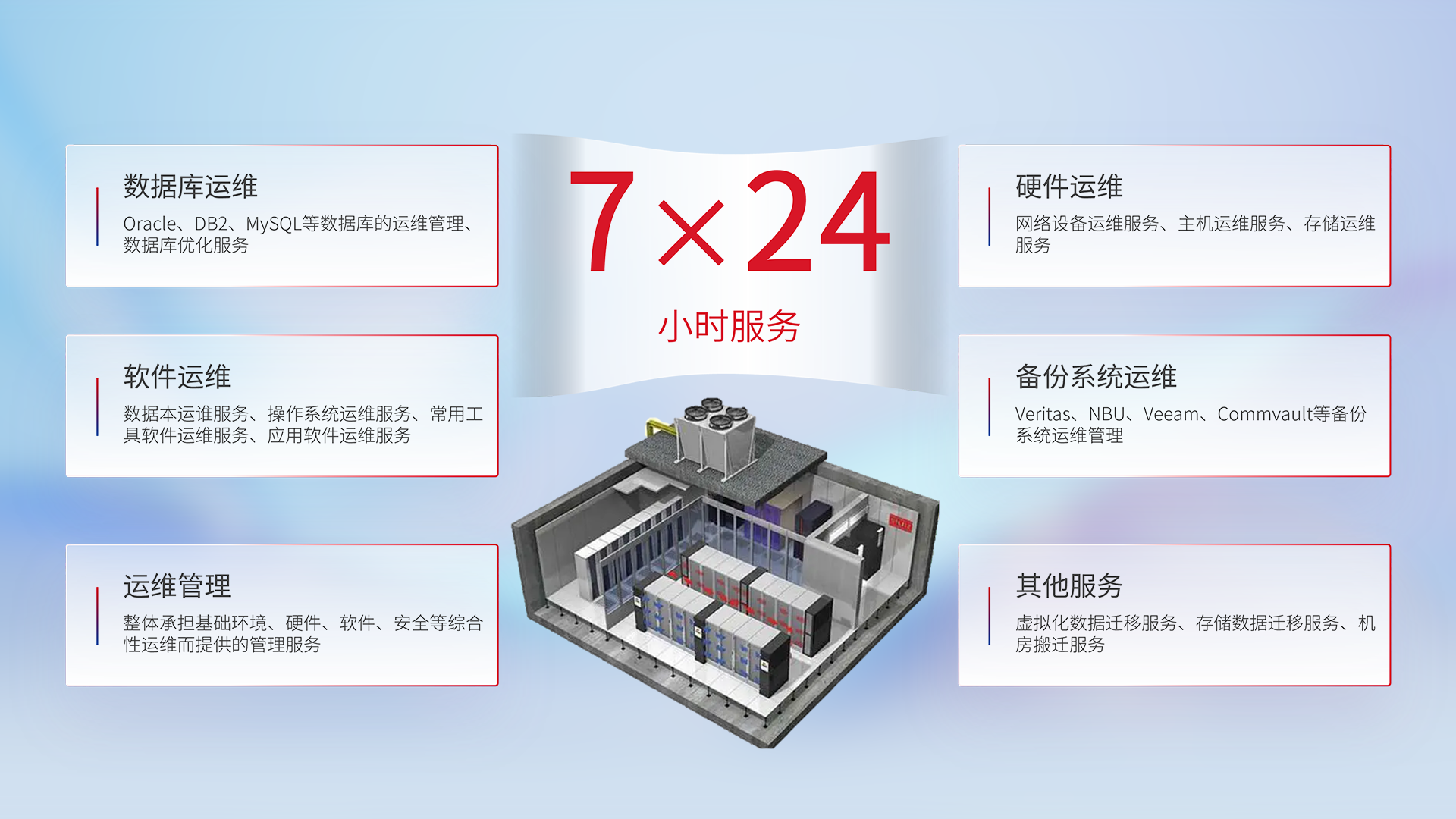 尊龙官方网站首页-(集团)有限公司