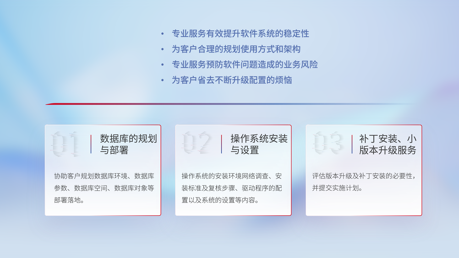 尊龙官方网站首页-(集团)有限公司