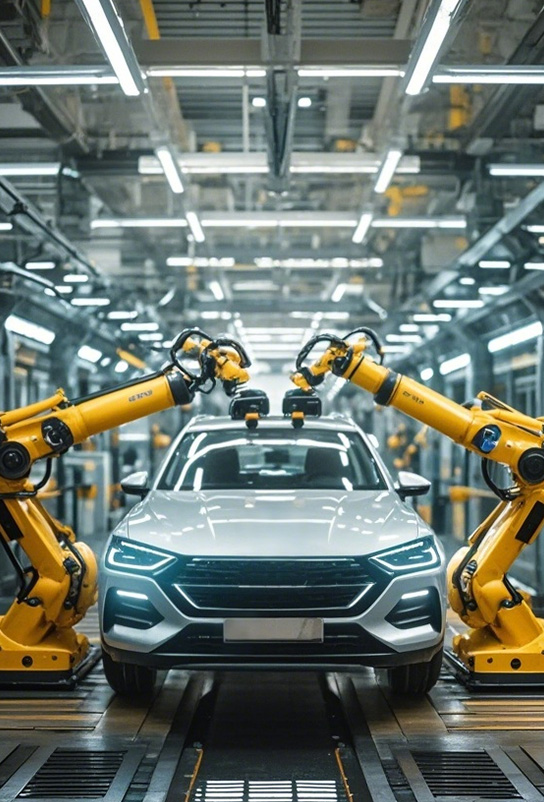 尊龙官方网站首页-(集团)有限公司