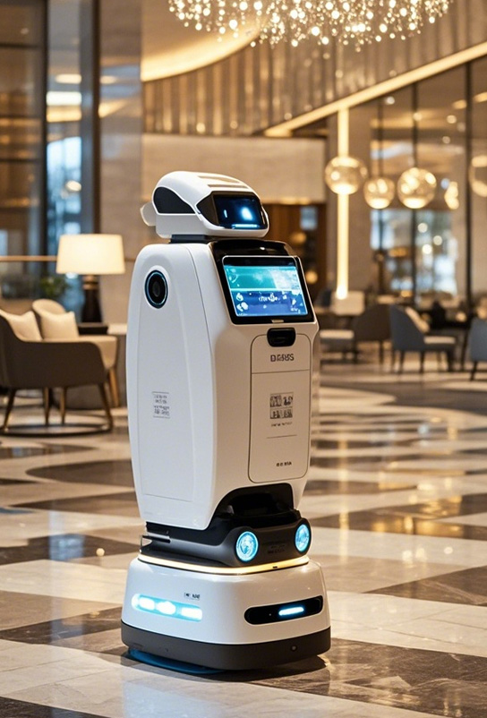 尊龙官方网站首页-(集团)有限公司