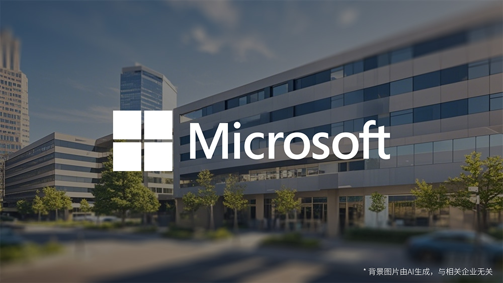 尊龙官方网站首页-(集团)有限公司