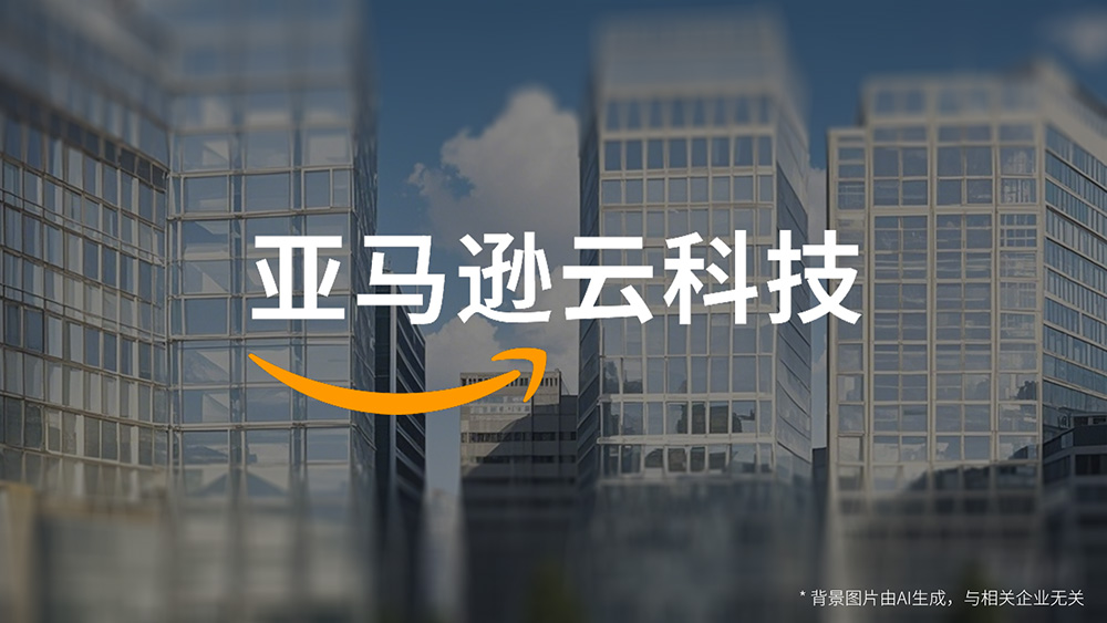 尊龙官方网站首页-(集团)有限公司