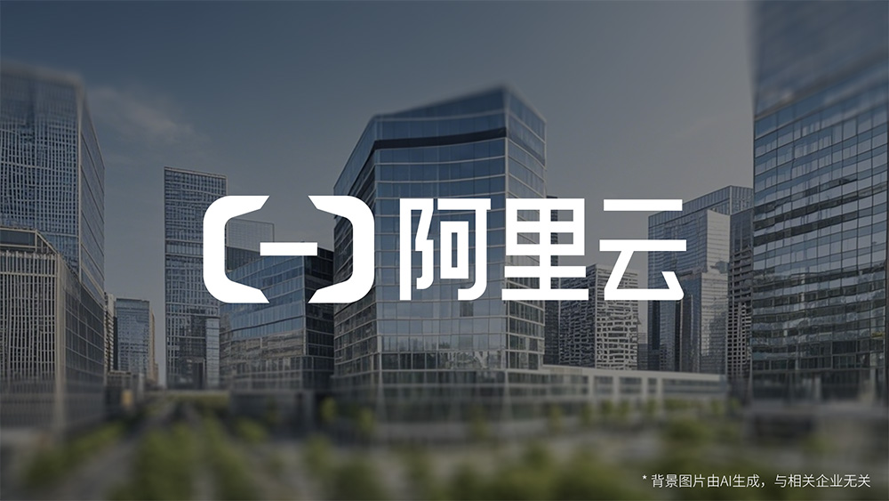 尊龙官方网站首页-(集团)有限公司