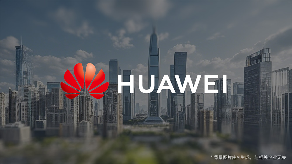 尊龙官方网站首页-(集团)有限公司