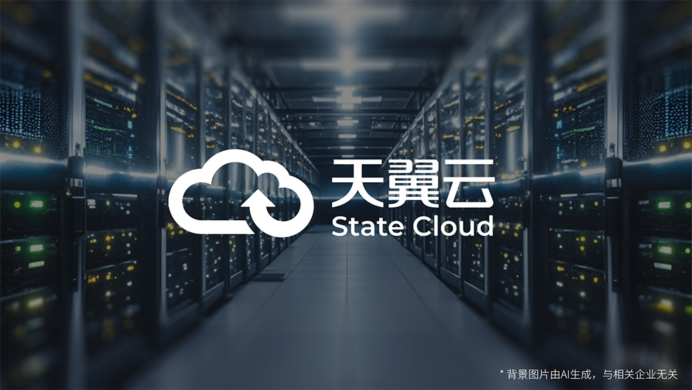 尊龙官方网站首页-(集团)有限公司