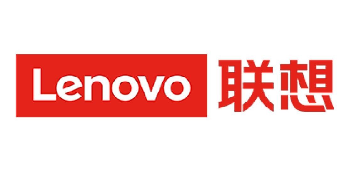 尊龙官方网站首页-(集团)有限公司