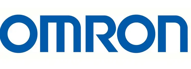 尊龙官方网站首页-(集团)有限公司