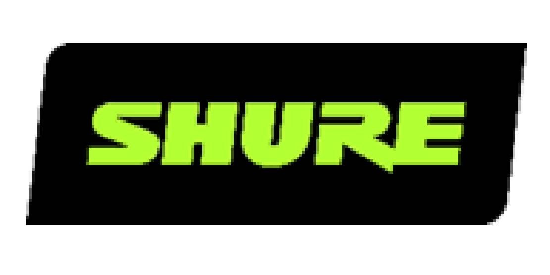 尊龙官方网站首页-(集团)有限公司