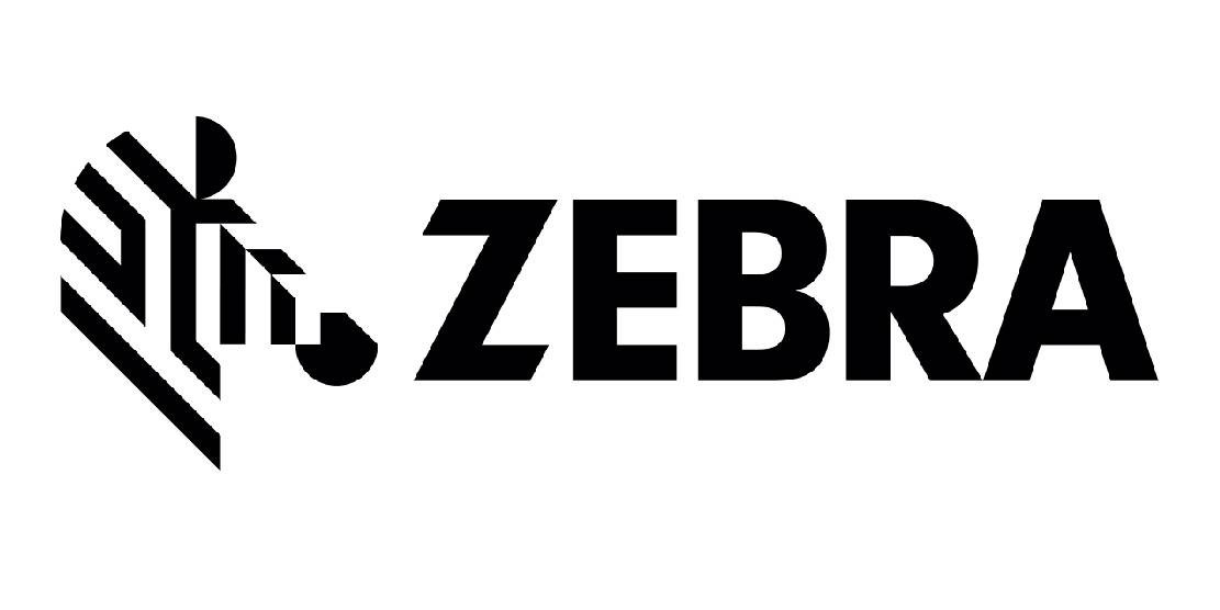 尊龙官方网站首页-(集团)有限公司