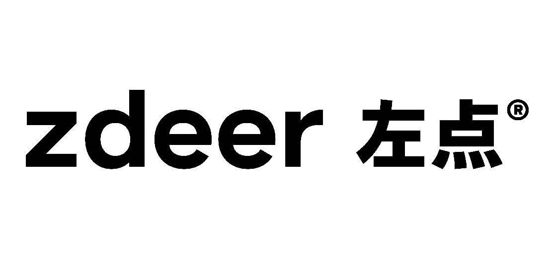 尊龙官方网站首页-(集团)有限公司