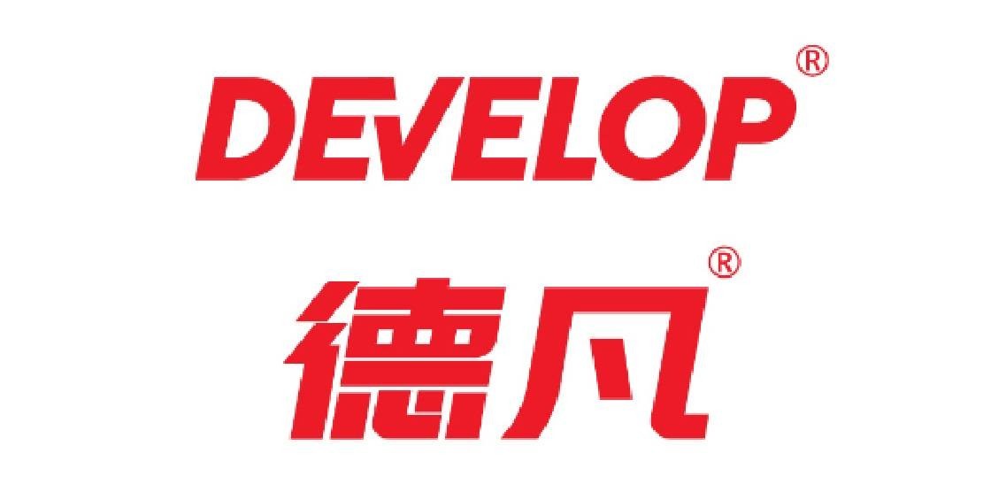 尊龙官方网站首页-(集团)有限公司