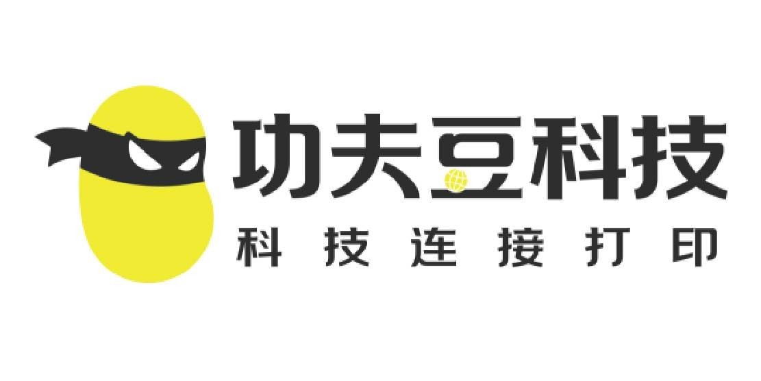 尊龙官方网站首页-(集团)有限公司