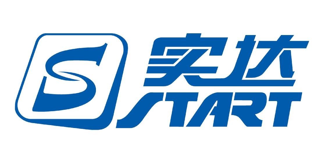 尊龙官方网站首页-(集团)有限公司