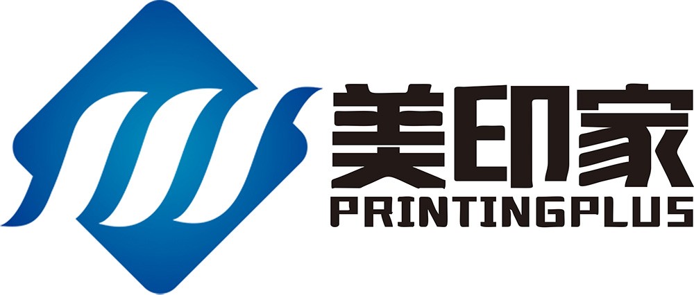 尊龙官方网站首页-(集团)有限公司