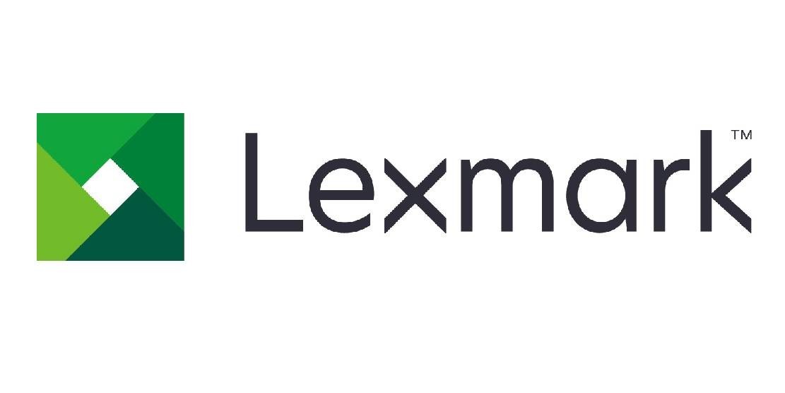 尊龙官方网站首页-(集团)有限公司