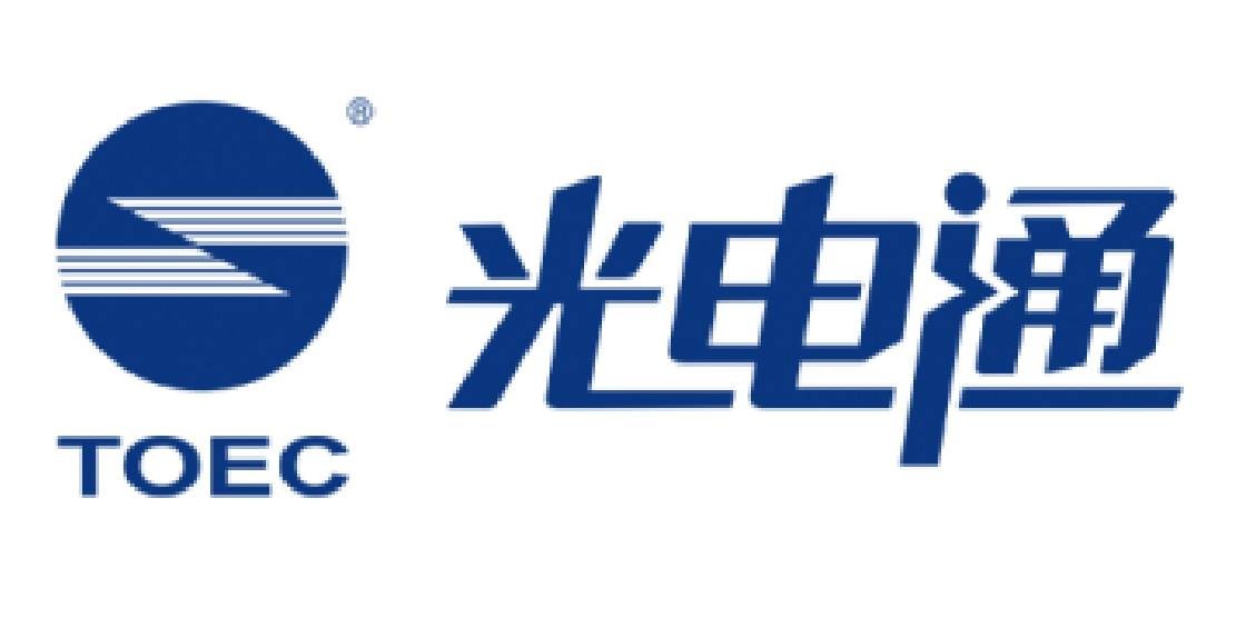 尊龙官方网站首页-(集团)有限公司