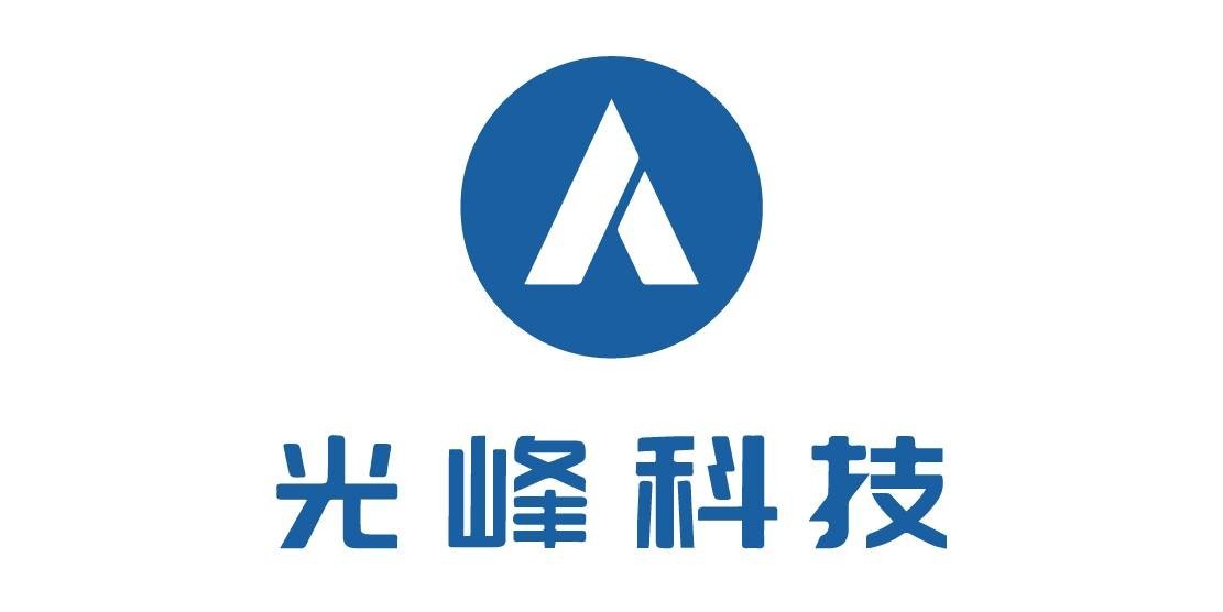 尊龙官方网站首页-(集团)有限公司