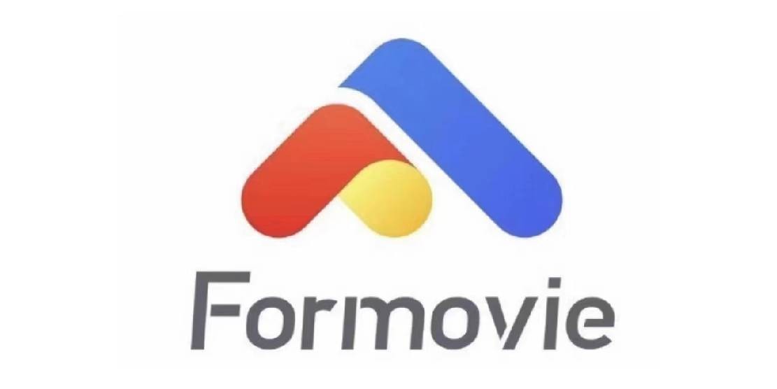 尊龙官方网站首页-(集团)有限公司