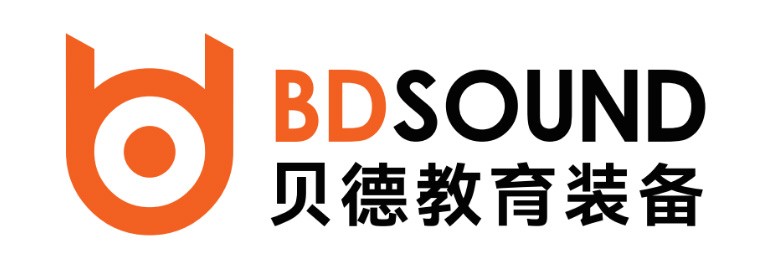 尊龙官方网站首页-(集团)有限公司