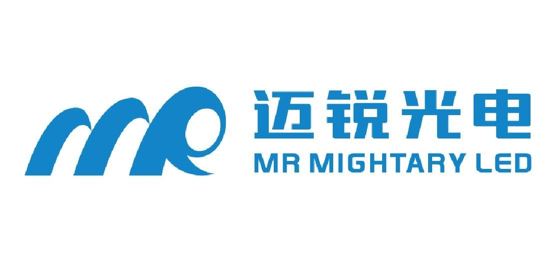 尊龙官方网站首页-(集团)有限公司