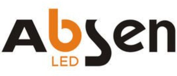 尊龙官方网站首页-(集团)有限公司