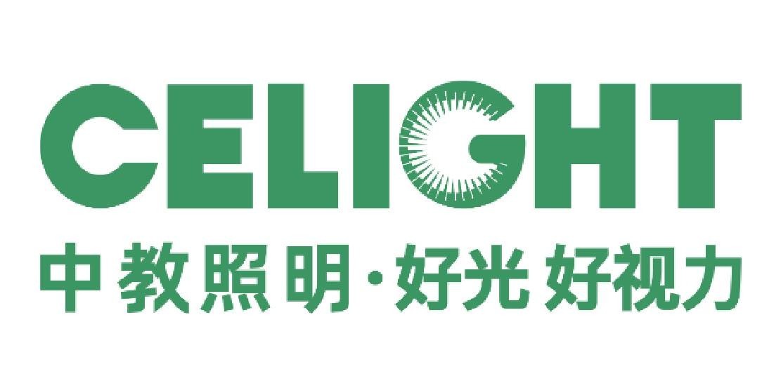 尊龙官方网站首页-(集团)有限公司