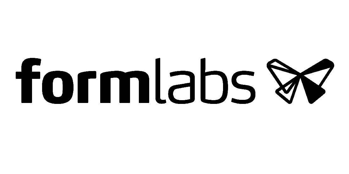 尊龙官方网站首页-(集团)有限公司