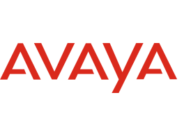 尊龙官方网站首页-(集团)有限公司