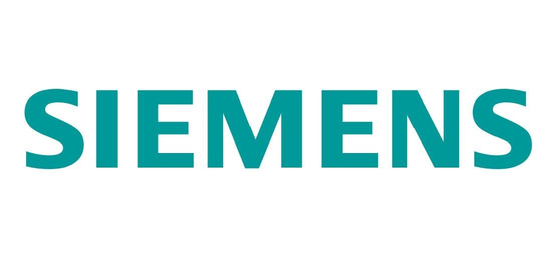 尊龙官方网站首页-(集团)有限公司