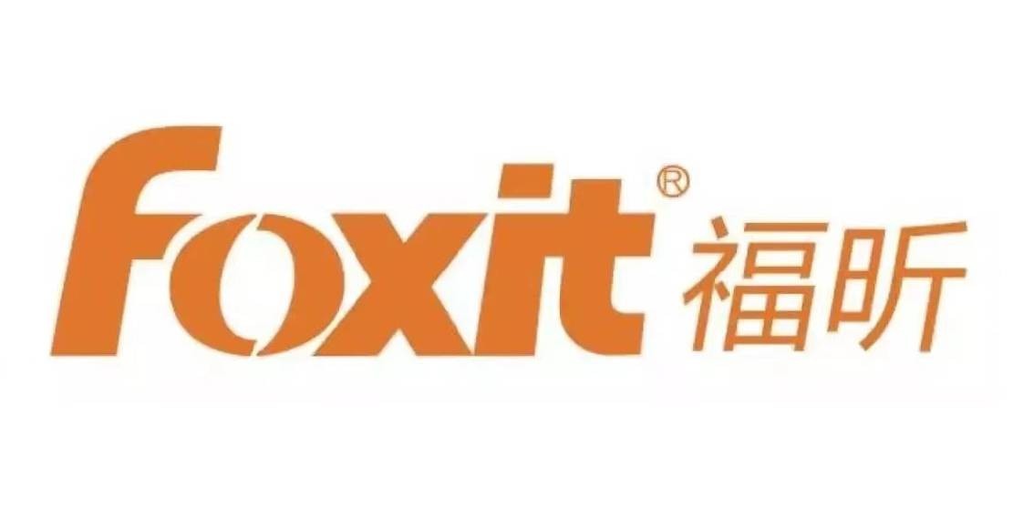 尊龙官方网站首页-(集团)有限公司