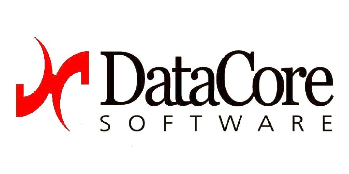 尊龙官方网站首页-(集团)有限公司