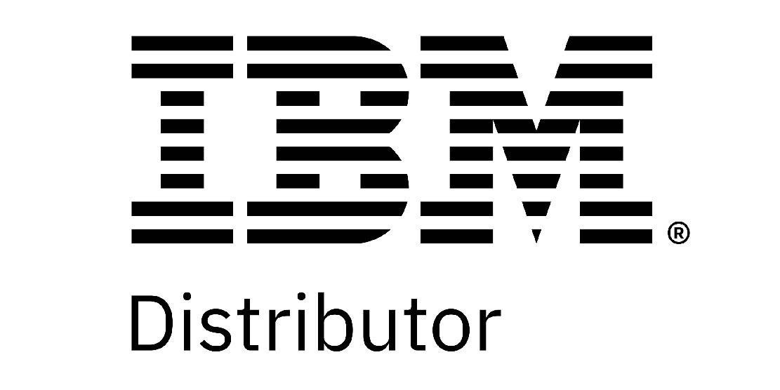 尊龙官方网站首页-(集团)有限公司