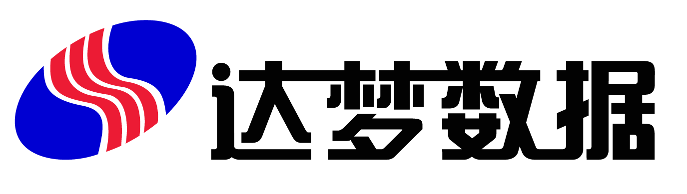 尊龙官方网站首页-(集团)有限公司