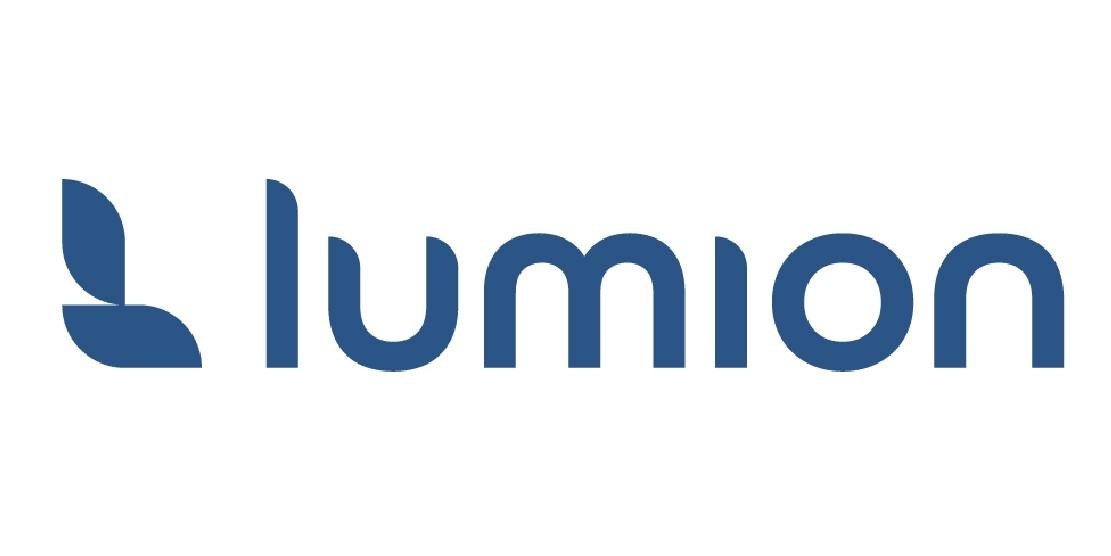 尊龙官方网站首页-(集团)有限公司