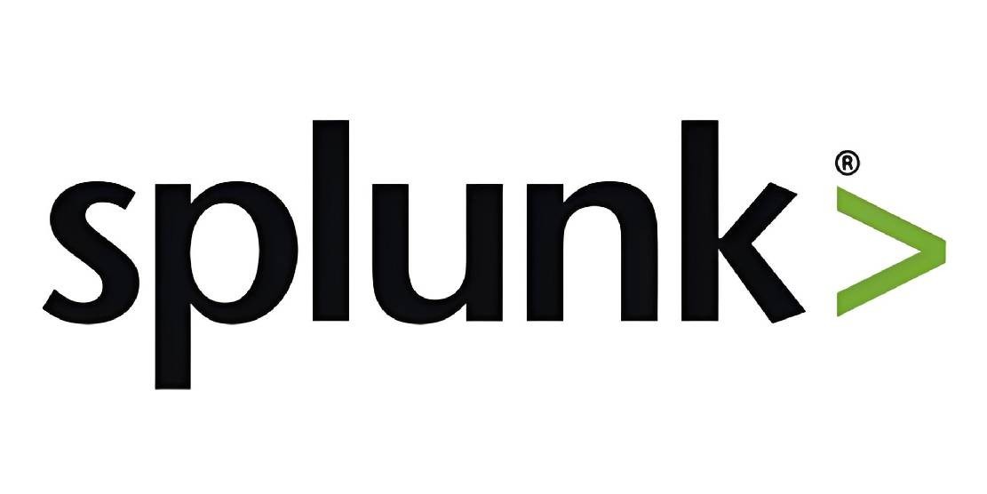 尊龙官方网站首页-(集团)有限公司