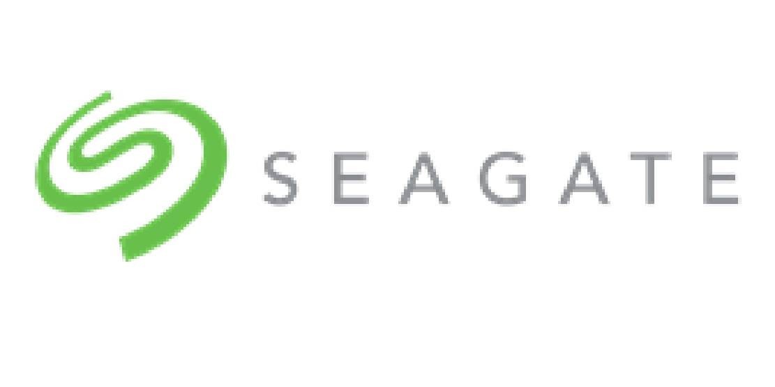 尊龙官方网站首页-(集团)有限公司