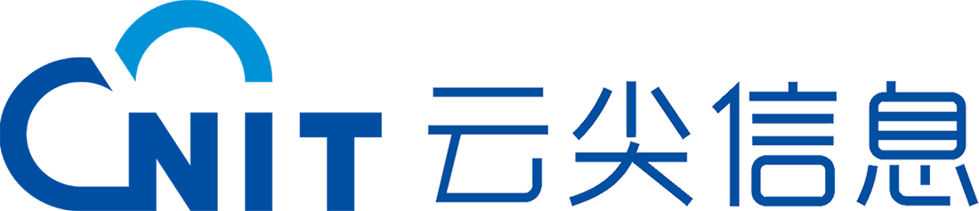 尊龙官方网站首页-(集团)有限公司