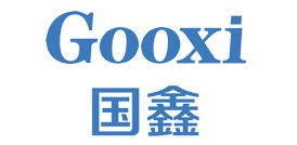 尊龙官方网站首页-(集团)有限公司