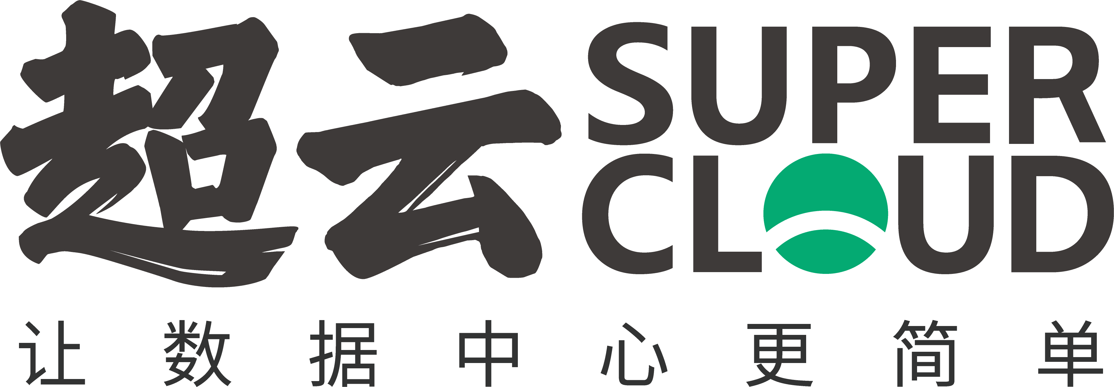 尊龙官方网站首页-(集团)有限公司