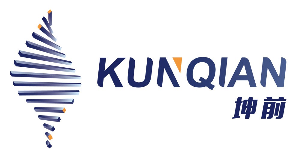 尊龙官方网站首页-(集团)有限公司