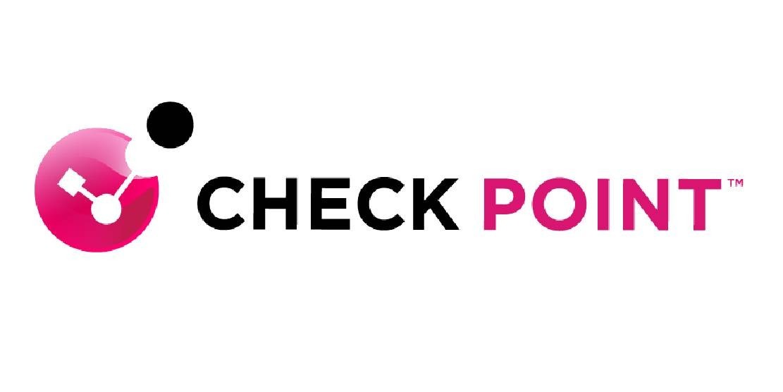 尊龙官方网站首页-(集团)有限公司