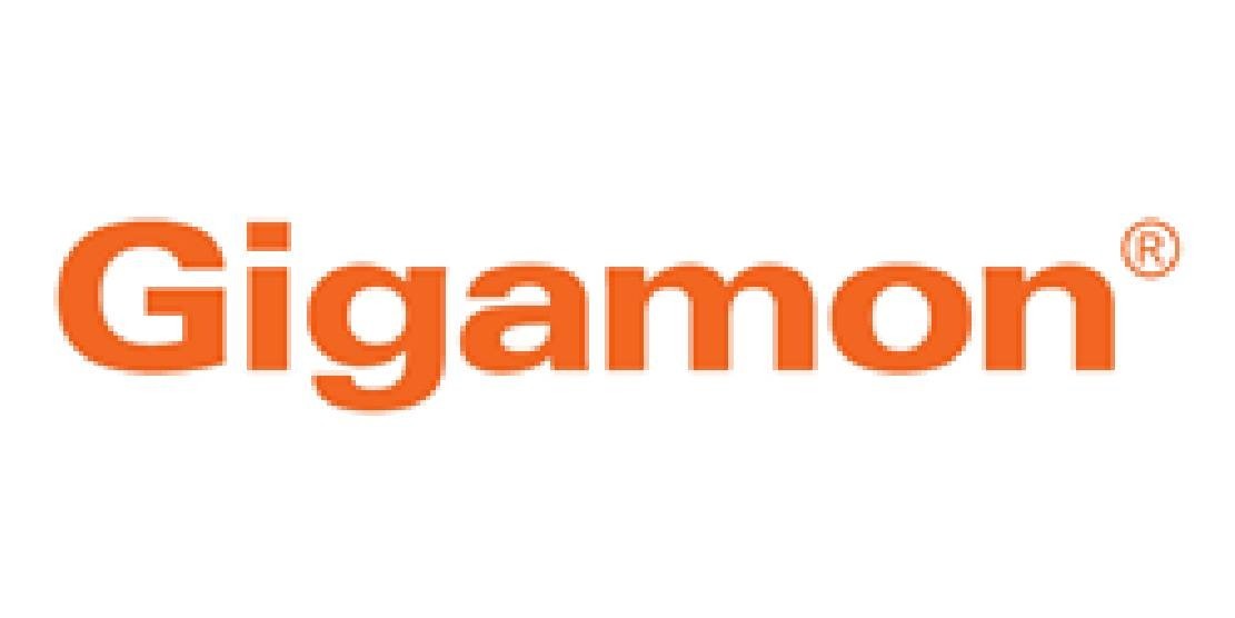 尊龙官方网站首页-(集团)有限公司